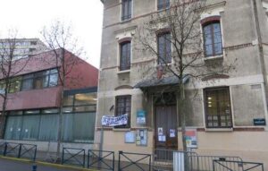 Bienvenue sur le nouveau site des parents d’élèves de l’école élémentaire Paul Langevin à Pantin